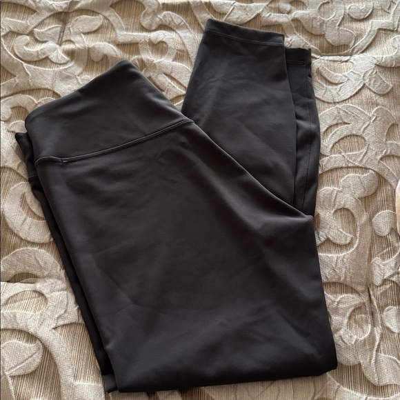 Lululemon leggings - Picture 1 of 4